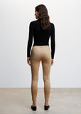 Leggings Elina