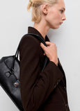 Chaqueta Bergen