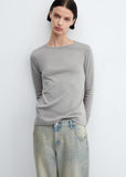 Camiseta Etoile
