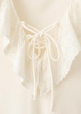 Vestido Silveri