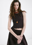 Falda Amelie