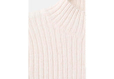 Jersey Simonet