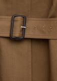 Chaqueta Ribo