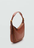 Bolso Serrat
