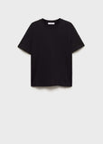 Camiseta Ges