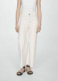 Jeans Catherin