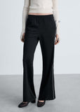 Pantalon Garri