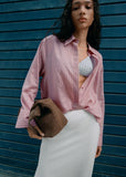 Falda Dreyfus