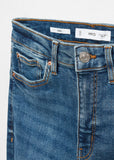 Jeans Abby