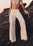 Pantalon Rodas