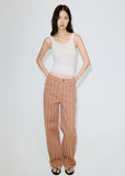 Jeans Julene