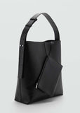 Bolso Puala