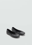 Zapato Rolar