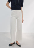Jeans Paloma