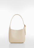 Bolso Salva