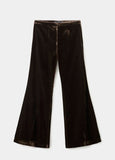 Pantalon Pepper