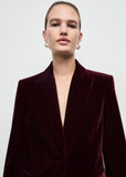Blazer Combi