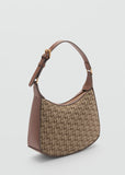 Bolso Marco