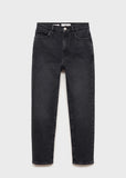 Jeans Claudia