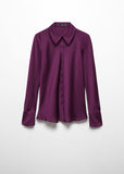 Camisa Twisty