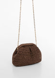 Bolso Amalfi
