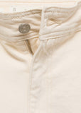 Jeans Catherin