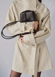 Chaqueta Mona
