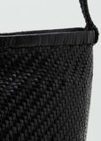 Bolso Papier