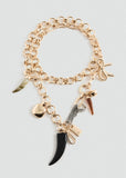 Collar Gabriela