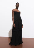 Vestido Selene