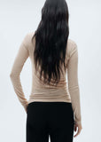 Camiseta Second