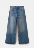 Jeans Caribe