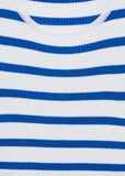 Vestido Orwell