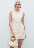 Vestido Tiko