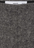 Pantalon Pepper