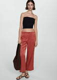 Pantalon Gaia