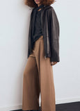Pantalon Lola