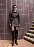 Chaqueta Harrin