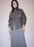 Chaqueta Missouri