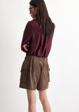 Blusa Stut