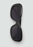 Gafas De Sol Fabiana