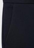 Pantalon Boreal