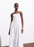 Vestido Wispa