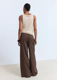 Pantalon Cel