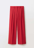 Pantalon Margot