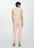 Pantalon Sophie