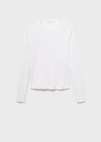 Camiseta Eni