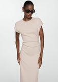 Vestido Carrot