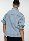 Chaqueta Alaia