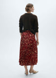 Falda Guillem